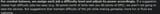 1741653814543047
