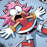 StH-fun-Sonic-фэндомы-2158424