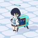 Chihiro_interact_thumb.jpg