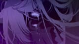 SPOILER_image