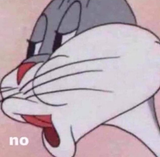 no-bugs