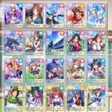 account