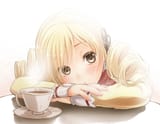 Tomoe.Mami.full.472362