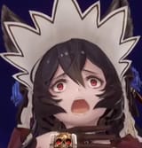 nier sing