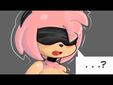 sddefault