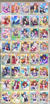 Screenshot_20250726_125556