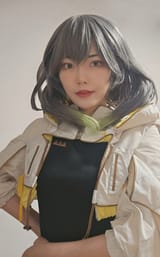 GwtJ4ciagAAeCw_