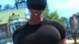 ffxiv_dx11 2025-07-26 01-14-52