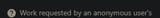 1744149954864978