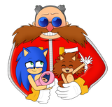 gayfamily