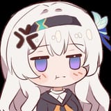 angry firefly