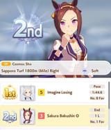 1753443100005581