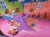 mother-birdo-chasing-toad
