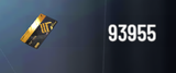1751972587941520