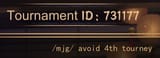 1752665235198581