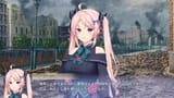 アンラベル・トリガー_2024-04-07_04-44-25