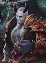 1613617110802