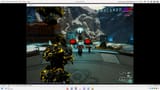 Screenshot 2025-07-26 090645