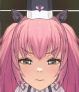 1753517261383