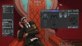 2025-07-26 04-07-22 ffxiv_dx11