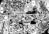 8456464576832