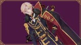 アンラベル・トリガー_-Prelude_to_War-アンラベル・トリガー (8).png (Did they mention Milly has a brother in the first game and I just forgot?)