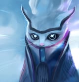 1717884108775875
