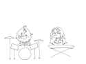 ha party[sound=files.catbox.moe%2Ffo9e2b.mp3]_thumb.jpg