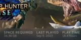 2025-07-26 10_10_21-Steam