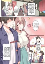Dia_Wife_2