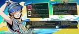 Screenshot 2025-07-26 at 02-15-14 • Discord #builds-asia P5X Worldwide
