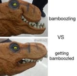 1671325072917549
