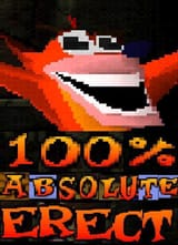 1752871459598224