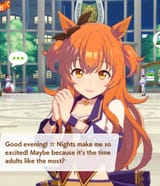654243635