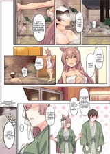 Dia_Wife_4