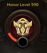 1729791272464919