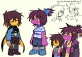 GwOI7mdXYAAwFu_