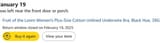 chrome-2025-03-11_051615