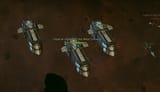 Screenshot 2025-07-26 012012