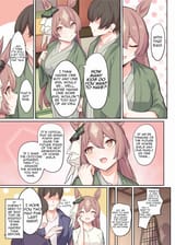 Dia_Wife_6
