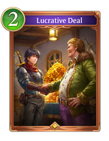 2ppgiveyouropponentacard