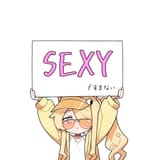 1753518223564408