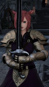 2025-07-26 11-20-22 Witch&#039;sOccult ffxiv_dx11