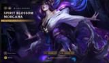 hwei chroma
