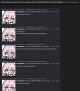 1737276984985360