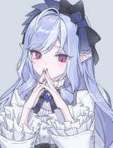 1724884653249