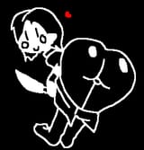 charamel