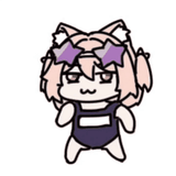 _TOKI_
