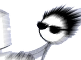 1728715096727399