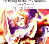 Gwvqe5aXgAALeZX